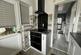 Additional image 11 of Dyas Road, Great Barr, Birmingham B44 8SF