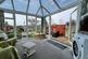 Additional image 12 of Dyas Road, Great Barr, Birmingham B44 8SF