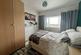 Additional image 15 of Dyas Road, Great Barr, Birmingham B44 8SF