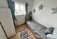 Additional image 19 of Dyas Road, Great Barr, Birmingham B44 8SF