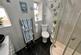 Additional image 20 of Dyas Road, Great Barr, Birmingham B44 8SF