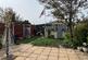 Additional image 22 of Dyas Road, Great Barr, Birmingham B44 8SF