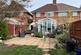 Additional image 23 of Dyas Road, Great Barr, Birmingham B44 8SF