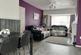 Additional image 5 of Dyas Road, Great Barr, Birmingham B44 8SF