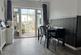 Additional image 6 of Dyas Road, Great Barr, Birmingham B44 8SF