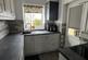 Additional image 8 of Dyas Road, Great Barr, Birmingham B44 8SF