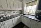 Additional image 9 of Dyas Road, Great Barr, Birmingham B44 8SF