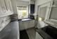Additional image 10 of Dyas Road, Great Barr, Birmingham B44 8SF