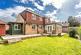 Orchard Way, Hurstpierpoint