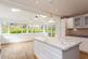 Orchard Way, Hurstpierpoint photo 2