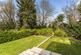 Orchard Way, Hurstpierpoint photo 3