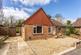 Orchard Way, Hurstpierpoint photo 4