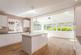 Orchard Way, Hurstpierpoint photo 5