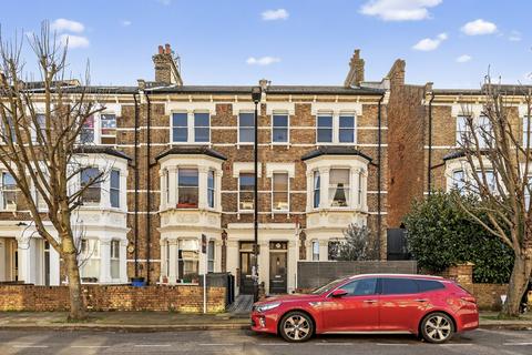 2 bedroom ground floor flat for sale, Croxley Road, London, W9