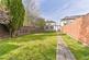 Additional image 3 of Beverley Way, Raynes Park, London, SW20