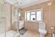 Additional image 6 of Beverley Way, Raynes Park, London, SW20