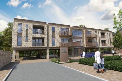 undefined, Little Marlow Road, Marlow