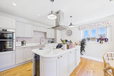 4 bedroom barn conversion for sale, Kirkham Street, Somerton