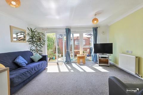 2 bedroom bungalow for sale, CUMBERLAND GREEN BRIXHAM