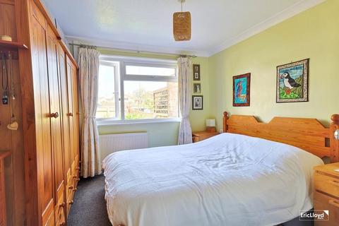 2 bedroom bungalow for sale, CUMBERLAND GREEN BRIXHAM
