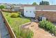 Additional image 2 of CUMBERLAND GREEN BRIXHAM
