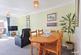 Additional image 11 of CUMBERLAND GREEN BRIXHAM