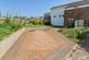 Additional image 15 of CUMBERLAND GREEN BRIXHAM