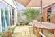 Additional image 16 of CUMBERLAND GREEN BRIXHAM