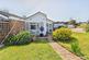 Additional image 17 of CUMBERLAND GREEN BRIXHAM