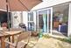 Additional image 9 of CUMBERLAND GREEN BRIXHAM
