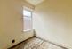 Additional image 6 of Battenberg Road, Heaton