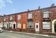 Additional image 8 of Battenberg Road, Heaton