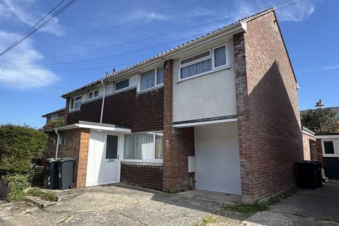 undefined, Tinkers Lane, Wareham Town Centre