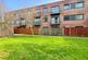 Elmgrove Road, Harrow
