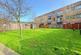 Elmgrove Road, Harrow photo 3