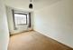 Elmgrove Road, Harrow photo 5