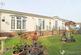 Ball Lane, Wolverhampton WV10