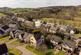 13 Bellfield Crescent, Eddleston, Peebles, EH45 8RQ
