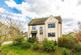 Additional image 2 of 13 Bellfield Crescent, Eddleston, Peebles, EH45 8RQ