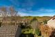 Additional image 11 of 13 Bellfield Crescent, Eddleston, Peebles, EH45 8RQ