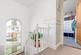 Additional image 12 of 13 Bellfield Crescent, Eddleston, Peebles, EH45 8RQ