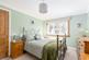 Additional image 13 of 13 Bellfield Crescent, Eddleston, Peebles, EH45 8RQ