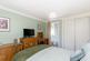 Additional image 14 of 13 Bellfield Crescent, Eddleston, Peebles, EH45 8RQ