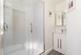 Additional image 15 of 13 Bellfield Crescent, Eddleston, Peebles, EH45 8RQ