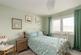Additional image 16 of 13 Bellfield Crescent, Eddleston, Peebles, EH45 8RQ
