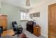 Additional image 17 of 13 Bellfield Crescent, Eddleston, Peebles, EH45 8RQ