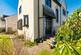 Additional image 20 of 13 Bellfield Crescent, Eddleston, Peebles, EH45 8RQ