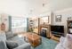 Additional image 3 of 13 Bellfield Crescent, Eddleston, Peebles, EH45 8RQ