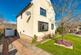 Additional image 21 of 13 Bellfield Crescent, Eddleston, Peebles, EH45 8RQ