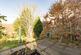 Additional image 22 of 13 Bellfield Crescent, Eddleston, Peebles, EH45 8RQ